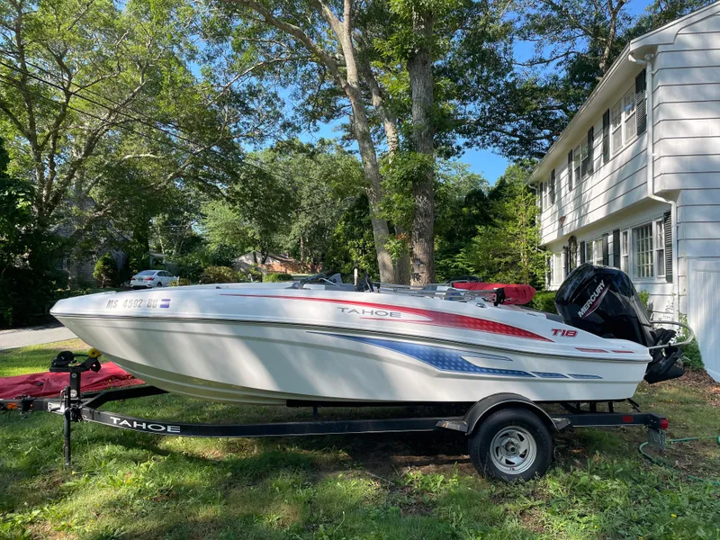 Slide: The Image of Tahoe T18 2023 - 5