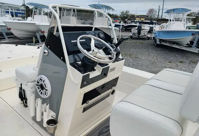 Slide: The Image of Shearwater x22 2023 - 11