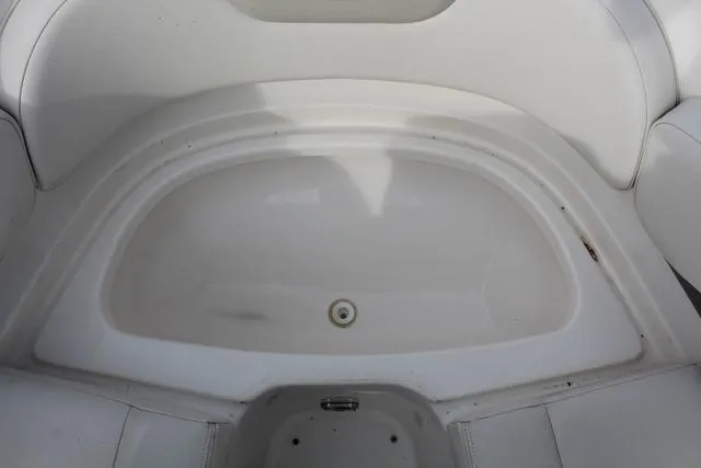 Slide: The Image of Chaparral 256 SSi 2006 - 14