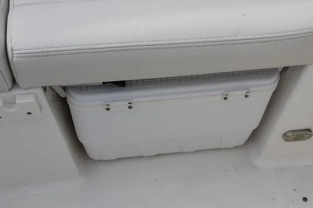 Slide: The Image of Chaparral 256 SSi 2006 - 18