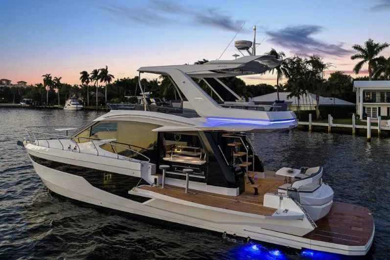 Slide: The Image of Manufacturer Provided Image - 1