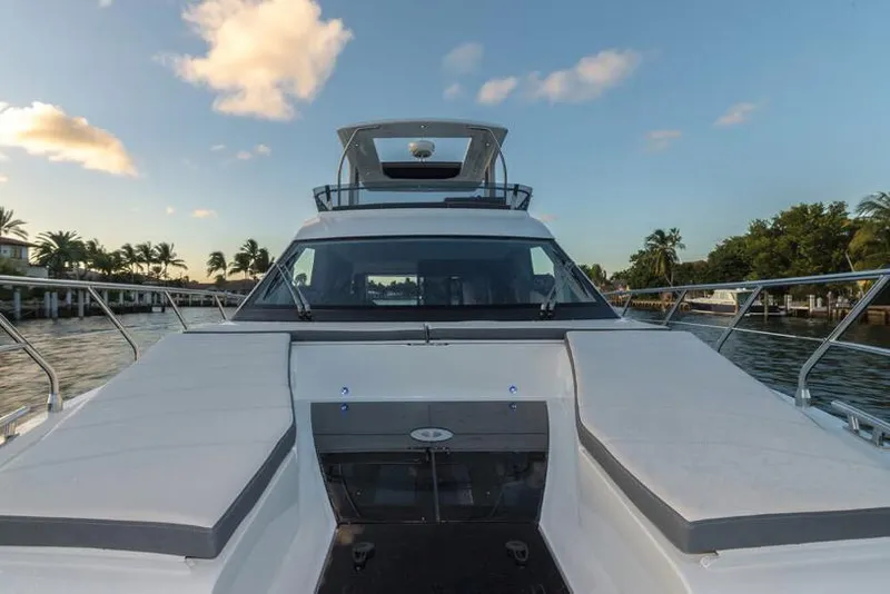 Slide: The Image of Manufacturer Provided Image - 4