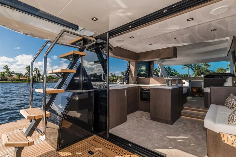 Slide: The Image of Manufacturer Provided Image - 7