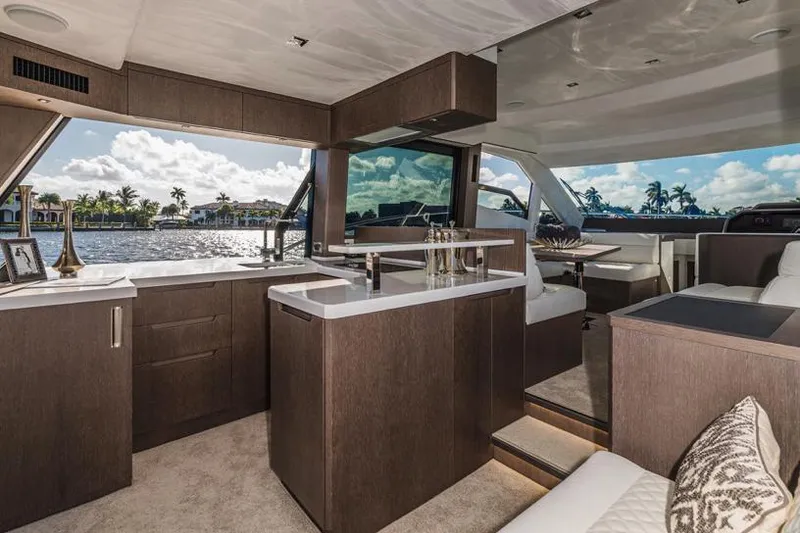 Slide: The Image of Manufacturer Provided Image - 8