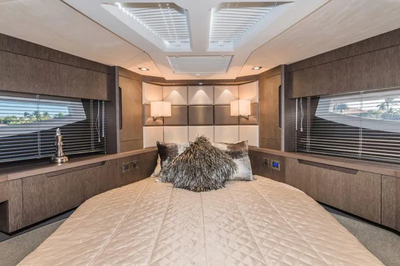 Slide: The Image of Manufacturer Provided Image - 9