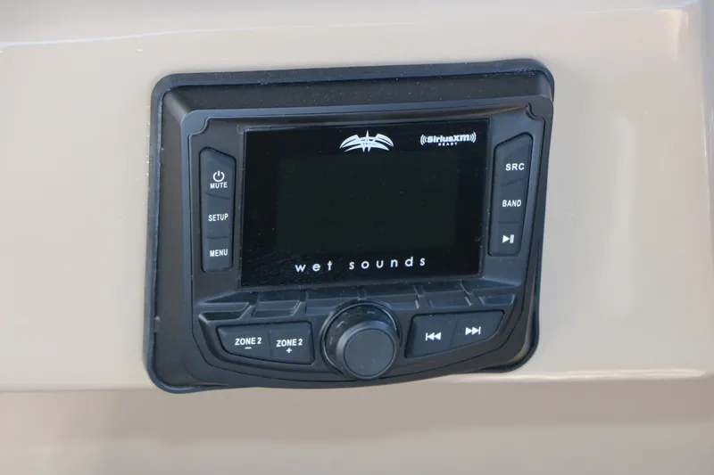 Slide: The Image of Sylvan L3 DLZ Tri-Toon 2025 - 31