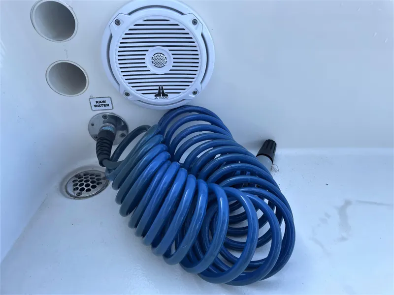 Slide: The Image of Pathfinder 2300 HPS 2017 - 59