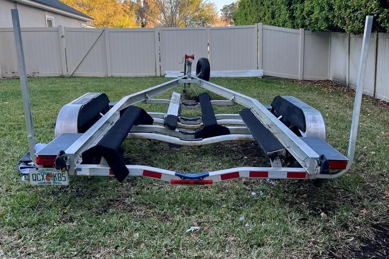 Slide: The Image of Pathfinder 2300 HPS 2017 - 61