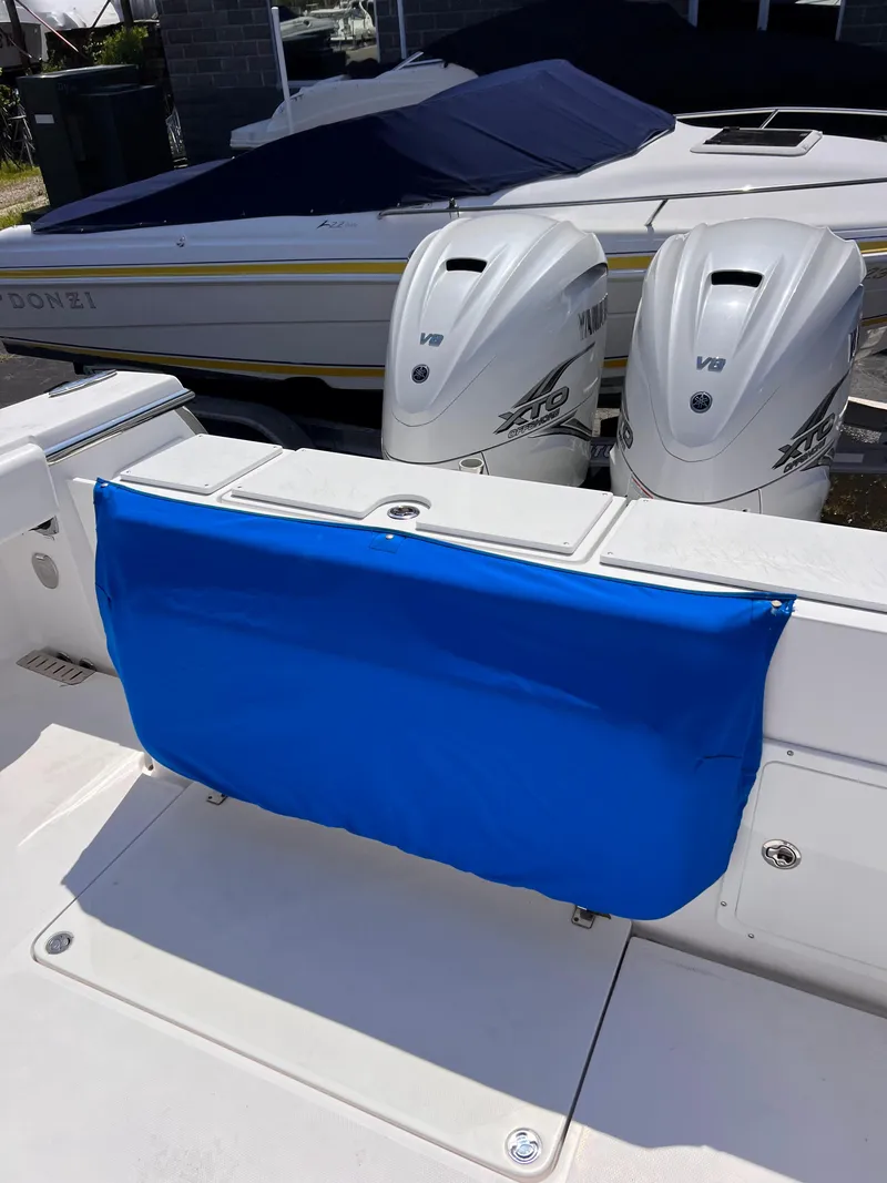 Slide: The Image of Southport 33 TE - 19