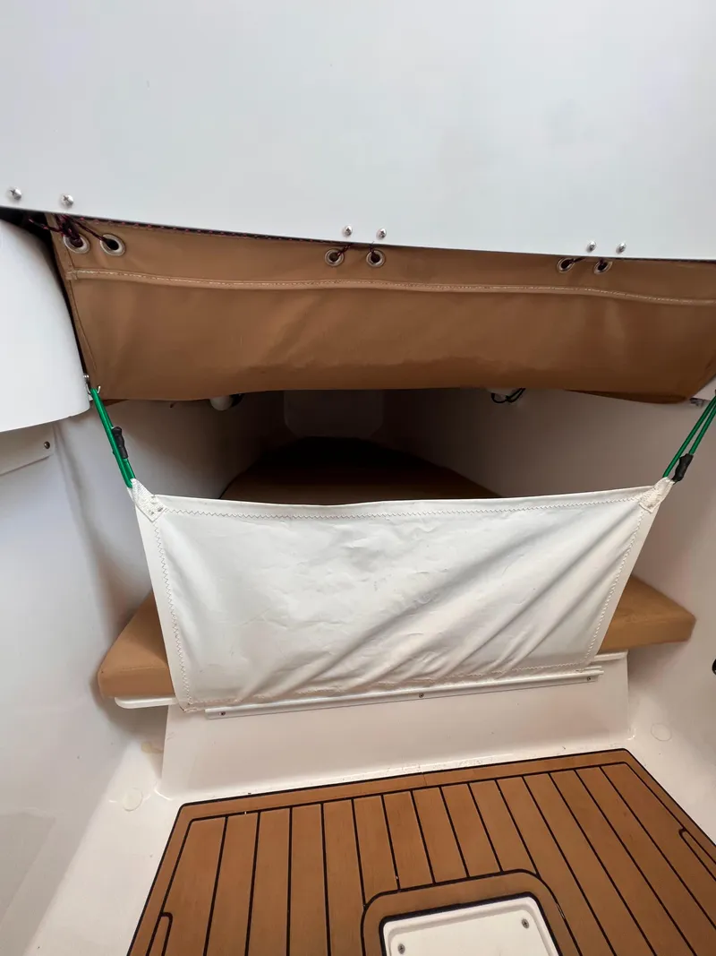 Slide: The Image of Southport 33 TE - 23