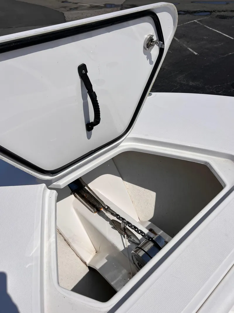 Slide: The Image of Southport 33 TE - 3