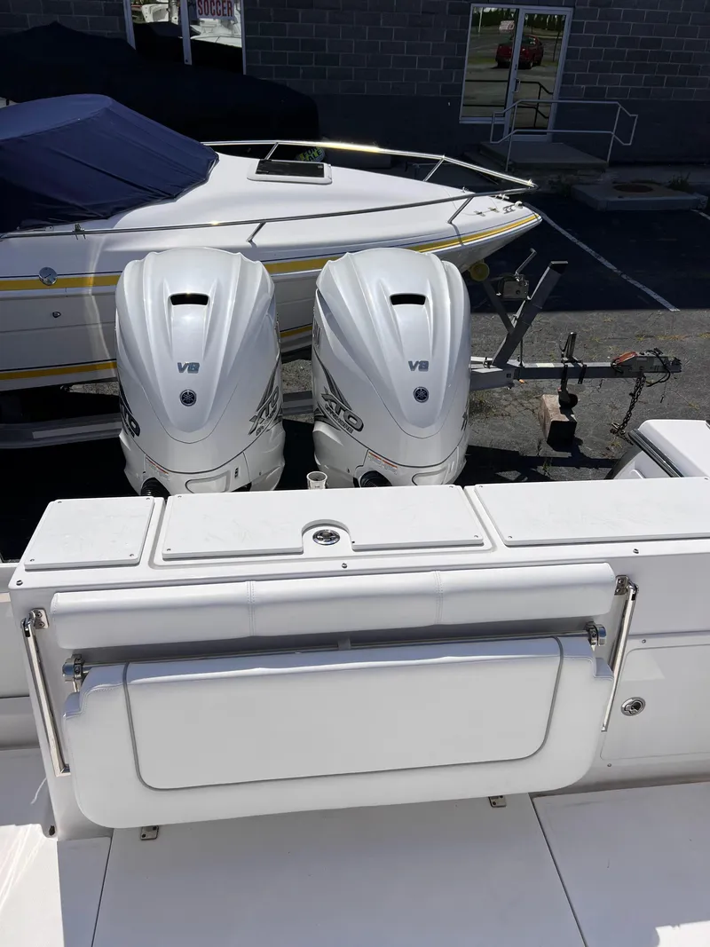 Slide: The Image of Southport 33 TE - 9