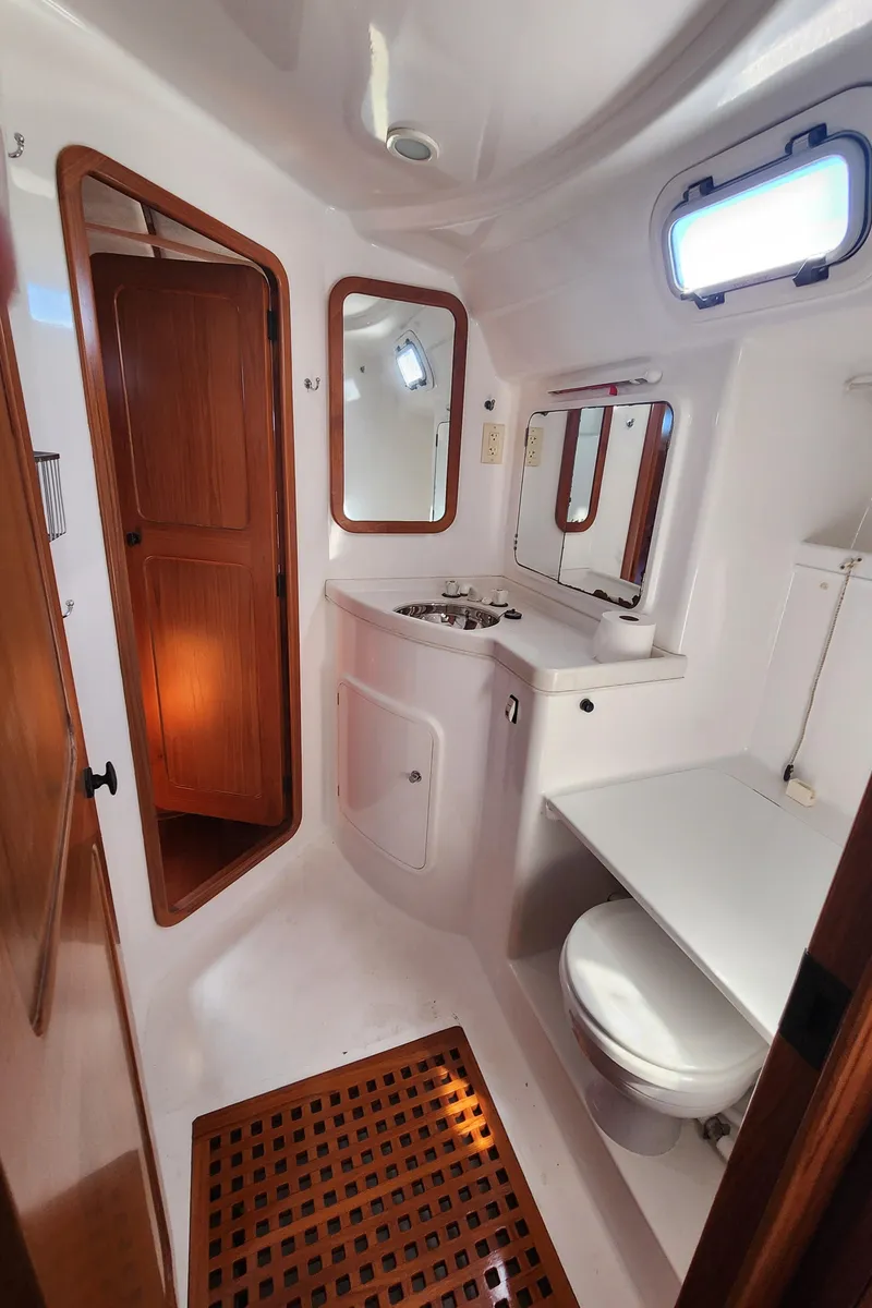 Slide: The Image of Forward head - 11