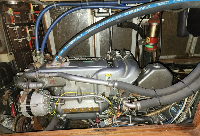 Slide: The Image of Engine - 12