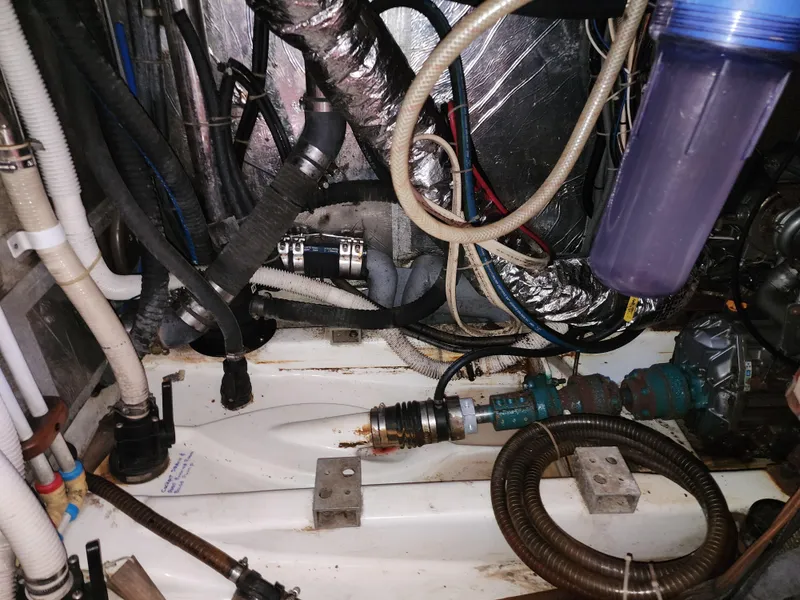 Slide: The Image of Bilge - 13