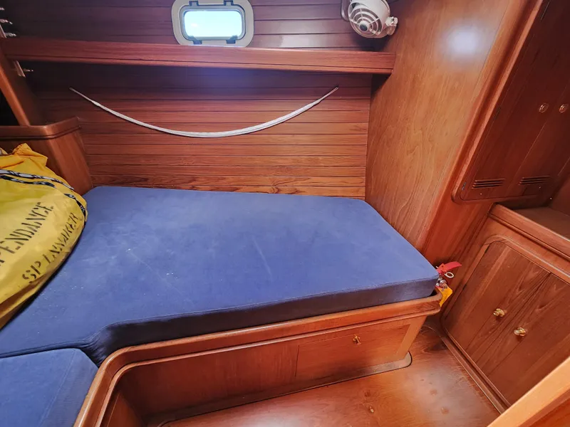 Slide: The Image of Guest cabin - 8