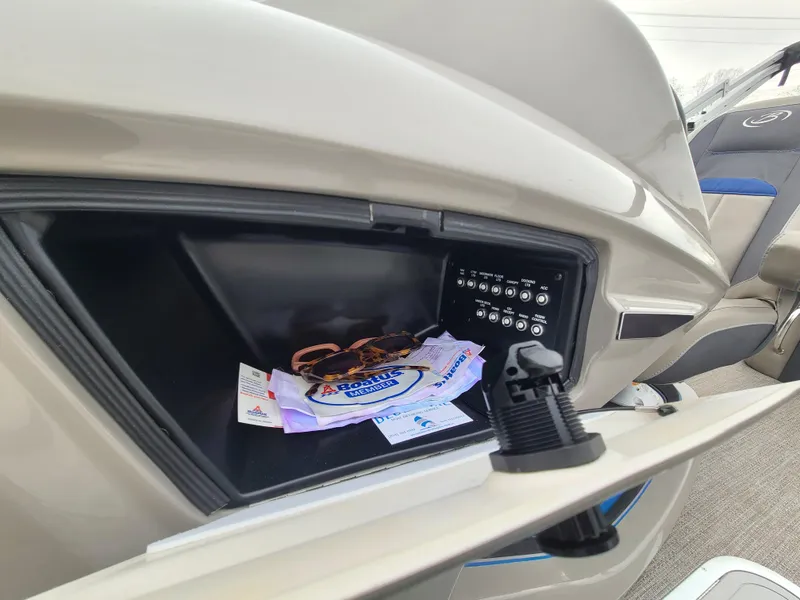 Slide: The Image of Barletta CORSA 25UC 2022 - 50