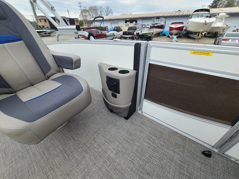 Slide: The Image of Barletta CORSA 25UC 2022 - 52