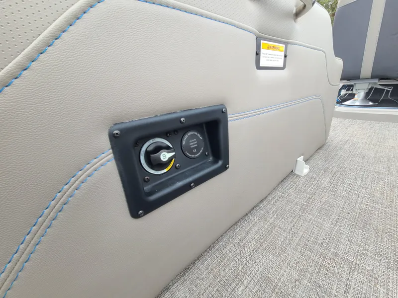 Slide: The Image of Barletta CORSA 25UC 2022 - 57