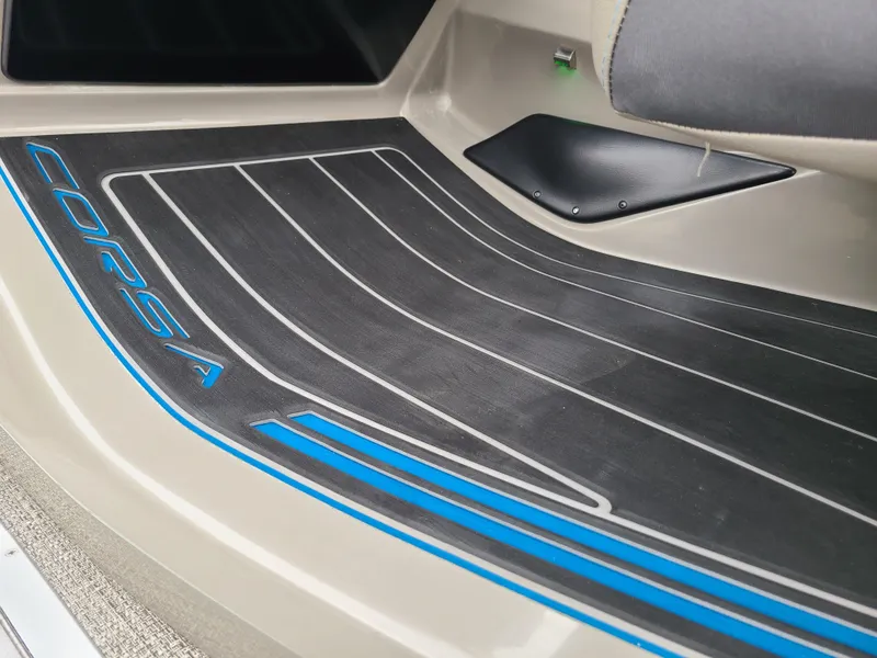 Slide: The Image of Barletta CORSA 25UC 2022 - 60