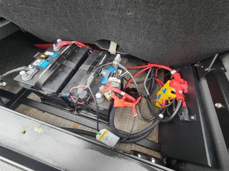 Slide: The Image of Barletta CORSA 25UC 2022 - 62