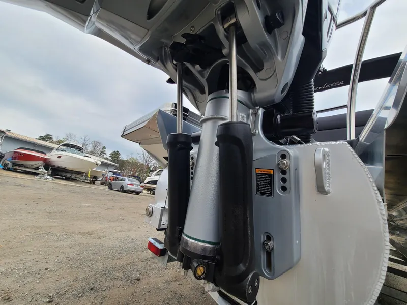 Slide: The Image of Barletta CORSA 25UC 2022 - 64