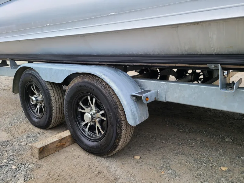 Slide: The Image of Barletta CORSA 25UC 2022 - 65