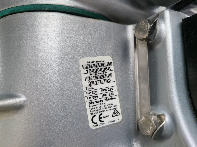 Slide: The Image of Barletta CORSA 25UC 2022 - 66