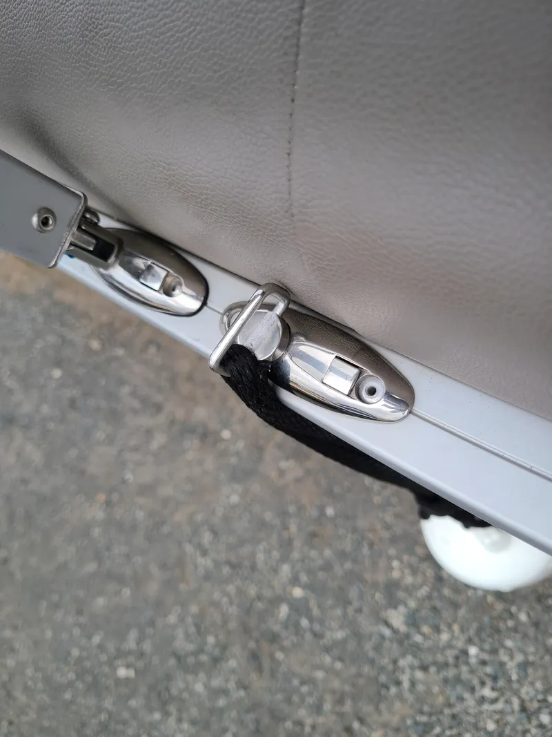 Slide: The Image of Barletta CORSA 25UC 2022 - 67