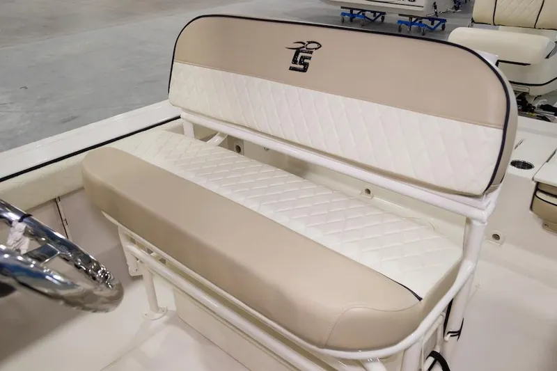 Slide: The Image of Manufacturer Provided Image - 16