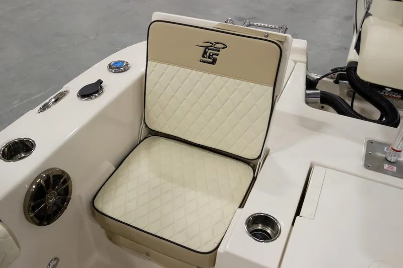 Slide: The Image of Manufacturer Provided Image - 17