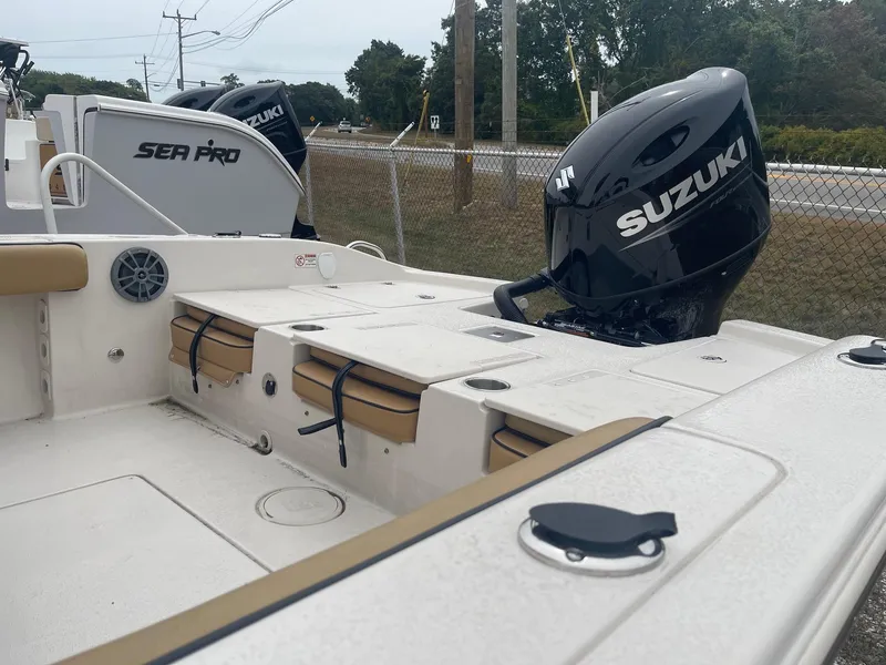 Slide: The Image of Carolina 24 Ultra Elite 2024 - 6