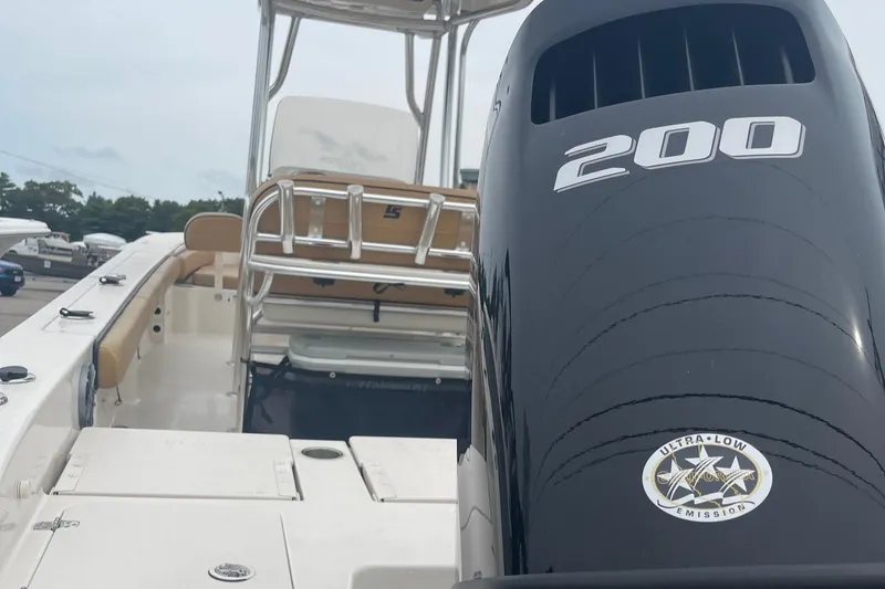 Slide: The Image of Carolina 24 Ultra Elite 2024 - 7