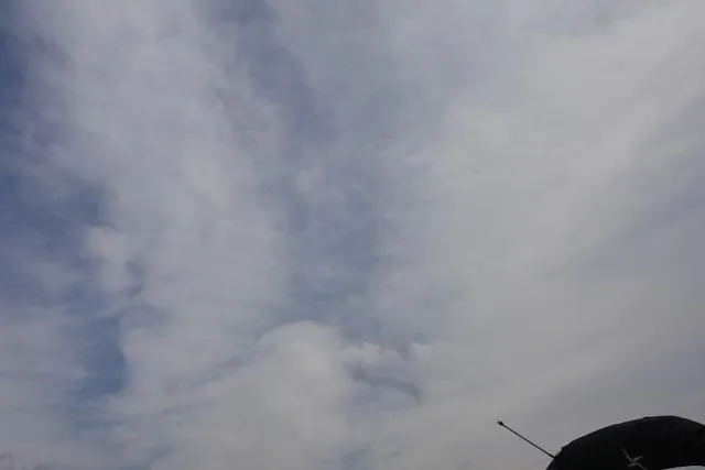 Slide: The Image of Berkshire 24RFX CTS 2.75 2024 - 11