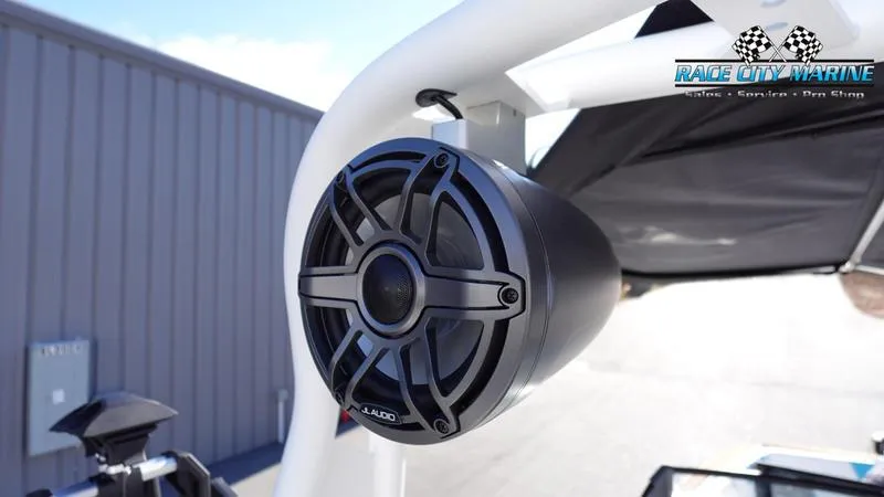 Slide: The Image of Nautique Super Air Nautique GS22 - 42