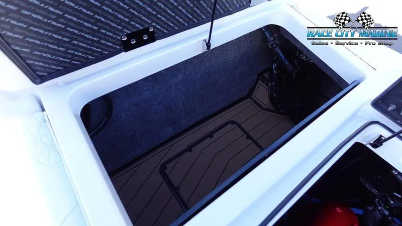 Slide: The Image of Nautique Super Air Nautique GS22 - 49