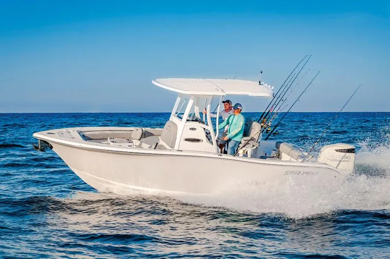 Slide: The Image of Manufacturer Provided Image: Manufacturer Provided Image - 12