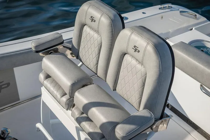 Slide: The Image of Manufacturer Provided Image: Manufacturer Provided Image - 19