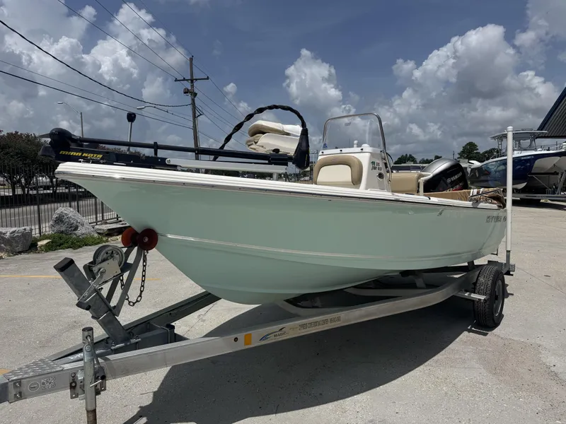 Slide: The Image of Key West 176 Island Bay 2018 - 10