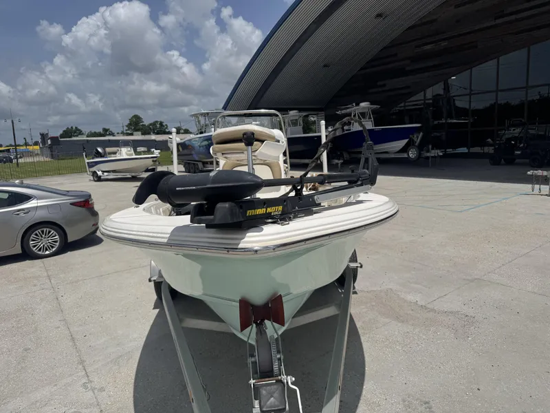 Slide: The Image of Key West 176 Island Bay 2018 - 11