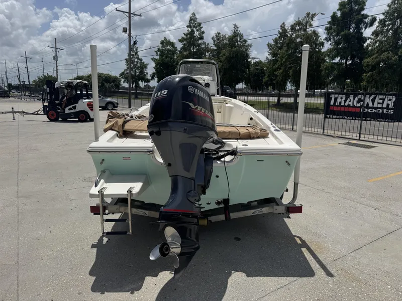 Slide: The Image of Key West 176 Island Bay 2018 - 6