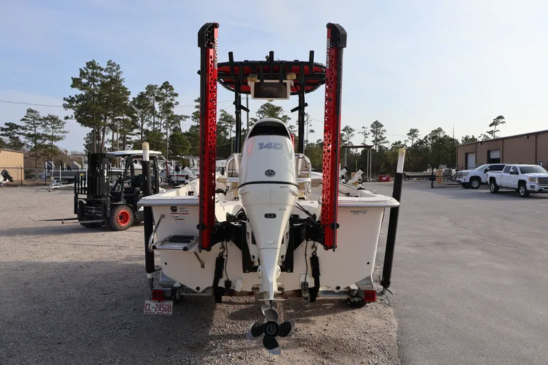 Slide: The Image of Carolina 218 DLV 2018 - 11