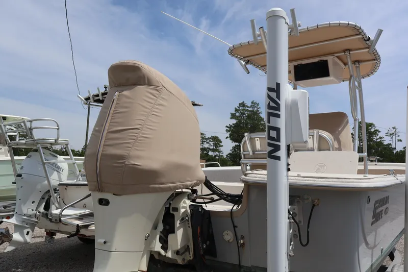 Slide: The Image of Carolina 218 DLV 2018 - 13