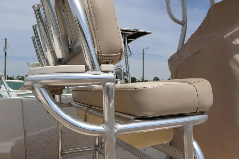 Slide: The Image of Carolina 218 DLV 2018 - 14