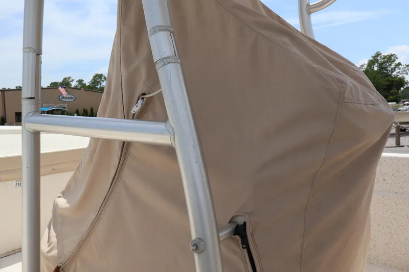 Slide: The Image of Carolina 218 DLV 2018 - 16