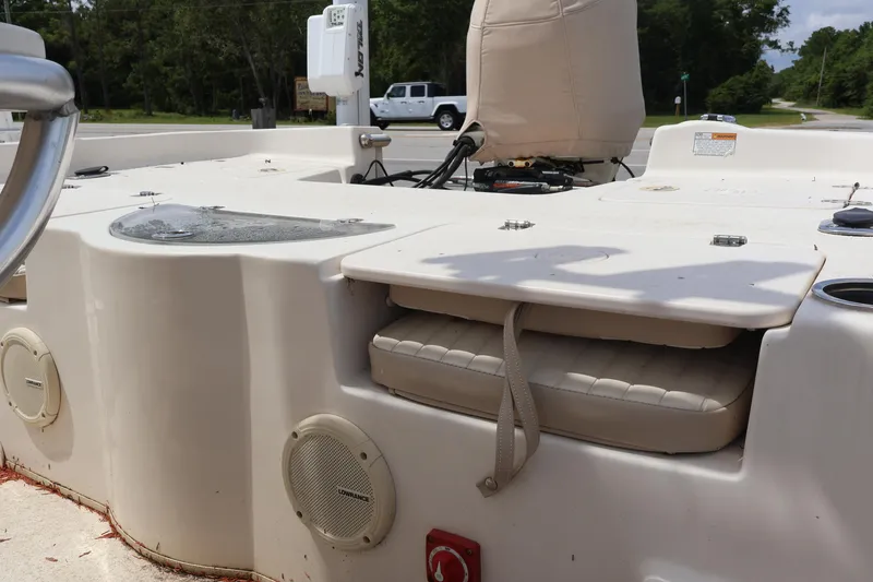 Slide: The Image of Carolina 218 DLV 2018 - 17