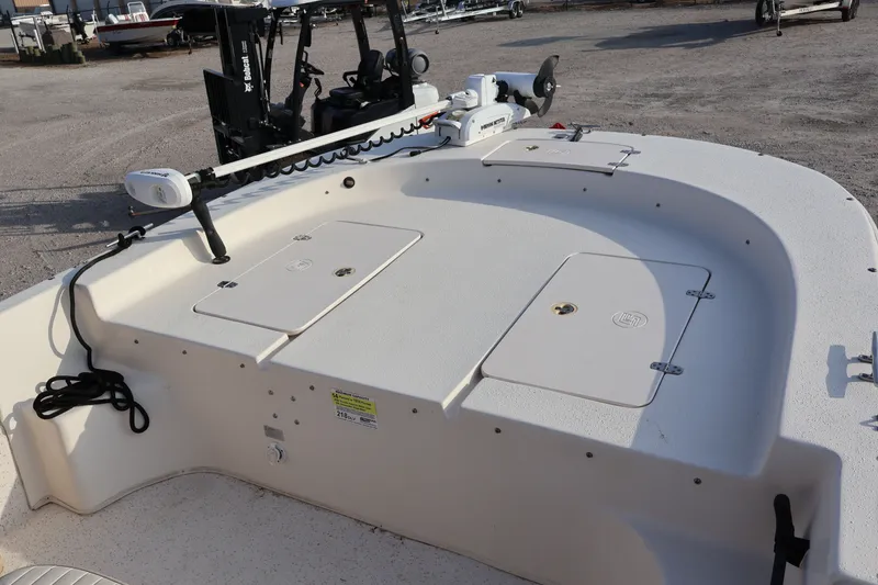 Slide: The Image of Carolina 218 DLV 2018 - 18