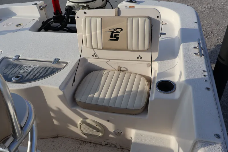 Slide: The Image of Carolina 218 DLV 2018 - 20