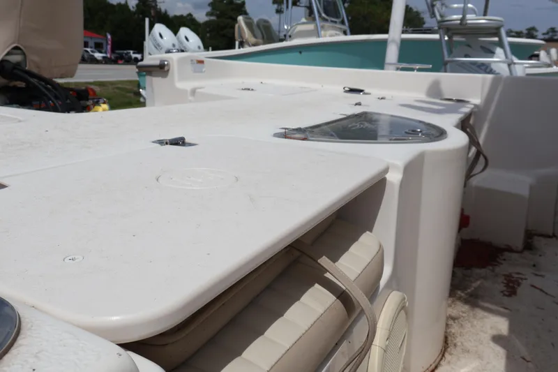 Slide: The Image of Carolina 218 DLV 2018 - 3