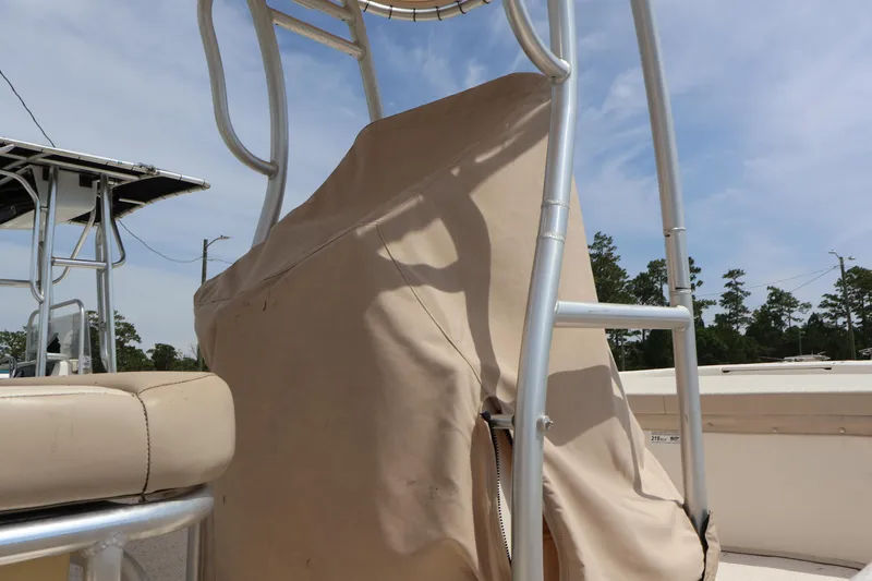 Slide: The Image of Carolina 218 DLV 2018 - 4